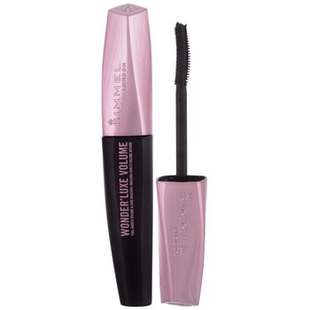 Wonder'Luxe Volume Mascara - Riasenka 11 ml
